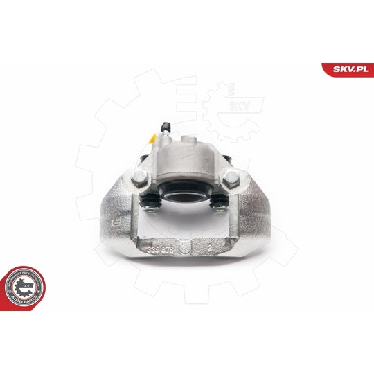 Esen Skv Brake Caliper to suit Peugeot, Citroën