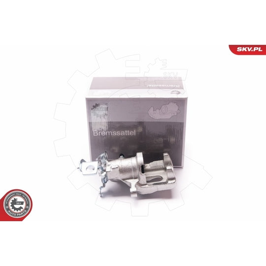 Esen Skv Brake Caliper to suit Honda