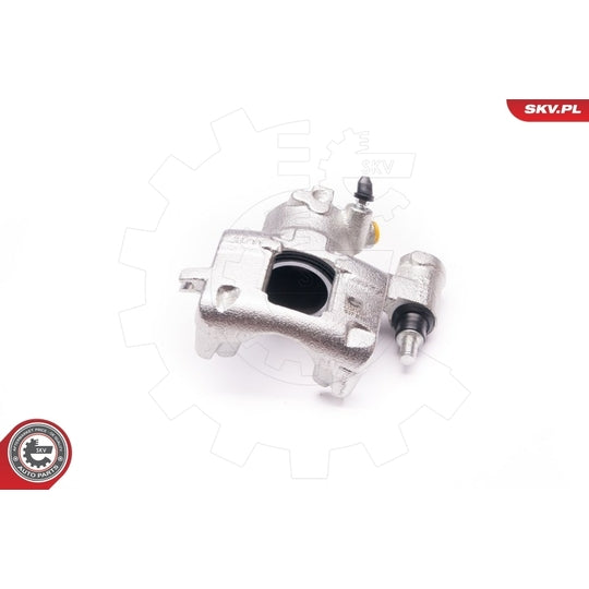 Esen Skv 23SKV691 Brake Caliper to suit Fiat, Lancia