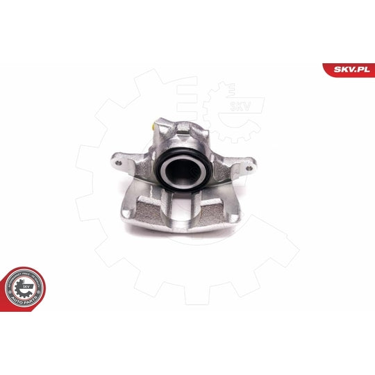 Esen Skv Brake Caliper to suit Audi, VW, Seat