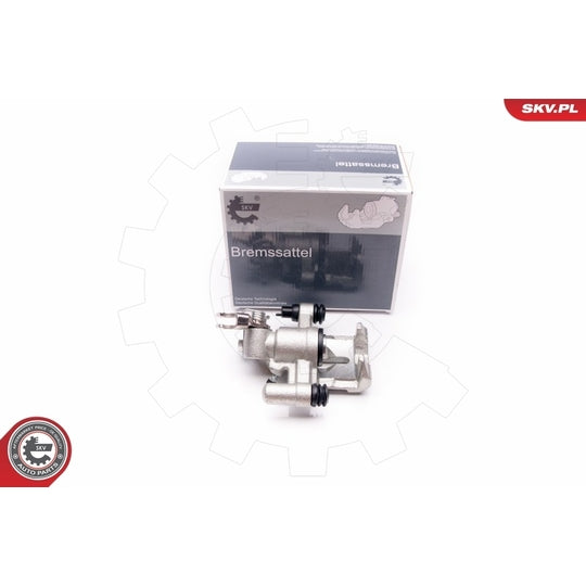 Esen Skv Brake Caliper to suit Mazda