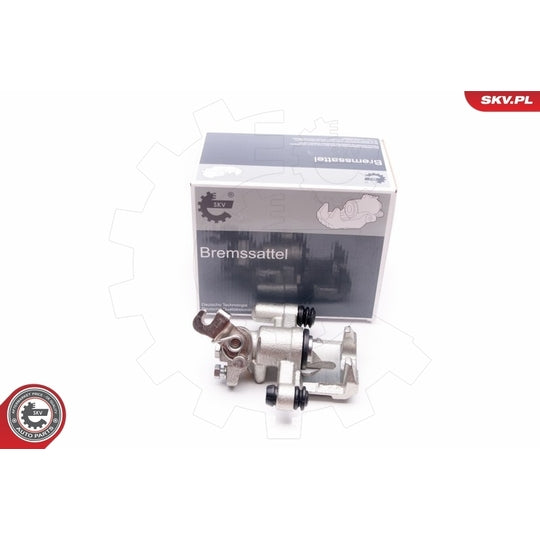 Esen Skv Brake Caliper to suit Mazda