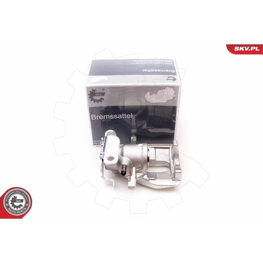 Esen Skv Brake Caliper to suit Ford