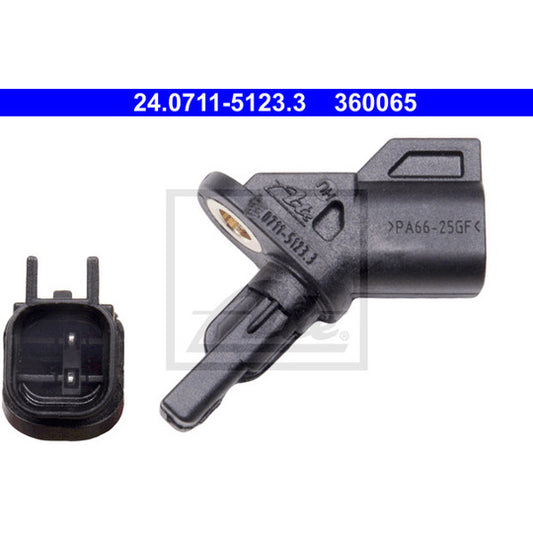Ate Sensor, wheel speed to suit Ford, Mazda, Volvo