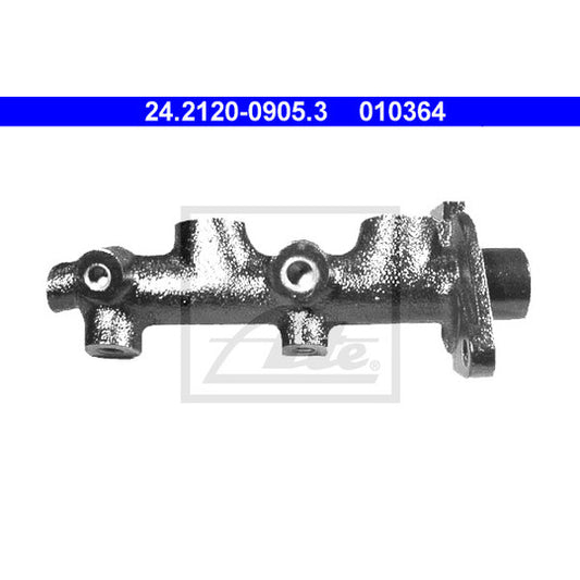 Ate Brake Master Cylinder to suit Ford