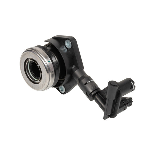 Ate 24.2528-5002.3 Central Slave Cylinder, clutch to suit Ford, Mazda