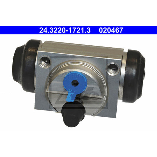 Ate Wheel Brake Cylinder to suit Ford