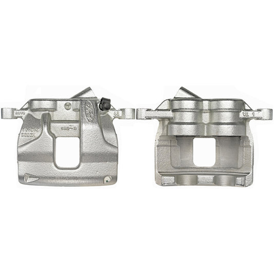 Ate Brake Caliper to suit Ford