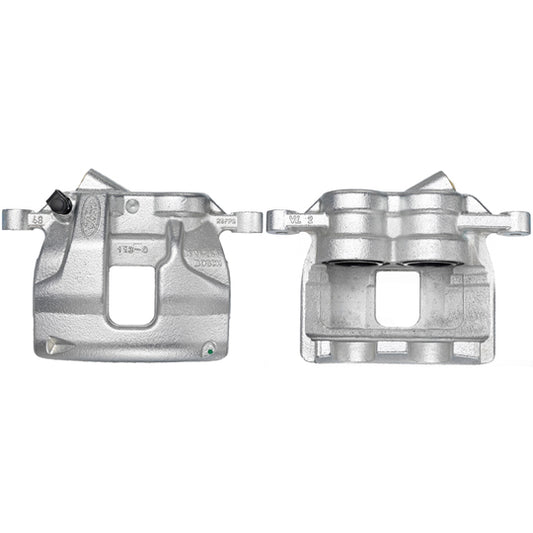 Ate Brake Caliper to suit Ford