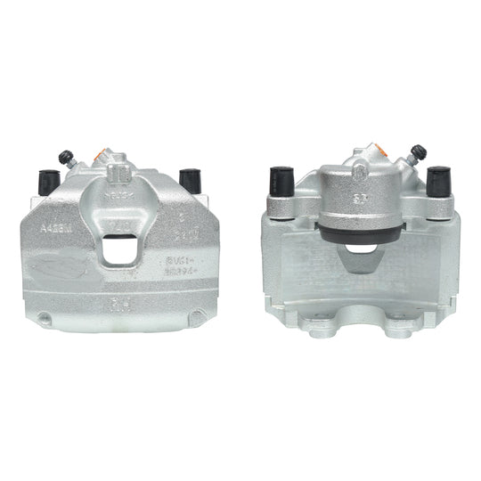Ate 24.3571-9720.5 Brake Caliper to suit Ford