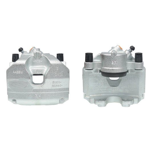 Ate 24.3571-9720.5 Brake Caliper to suit Ford
