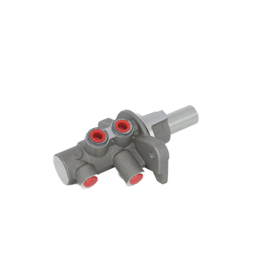 Ate Brake Master Cylinder to suit Ford