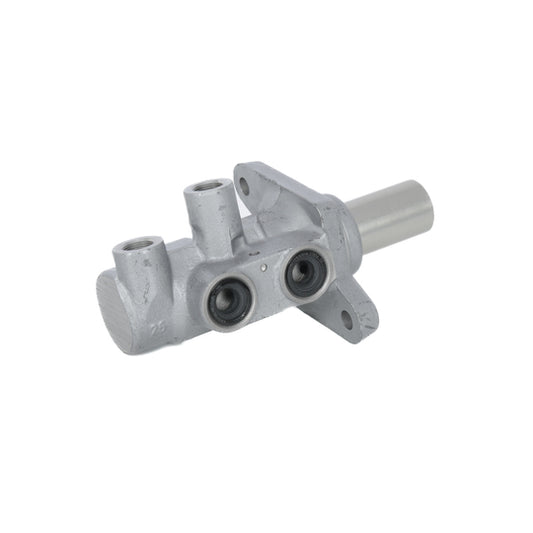 Ate Brake Master Cylinder to suit Ford, Land Rover