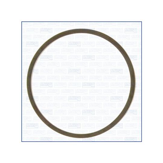 Ajusa Gasket, intake manifold to suit Ford, Citroën