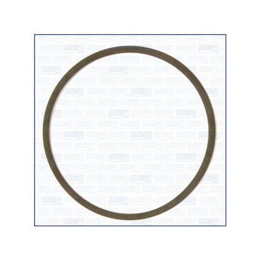Ajusa Gasket, intake manifold to suit Ford, Citroën