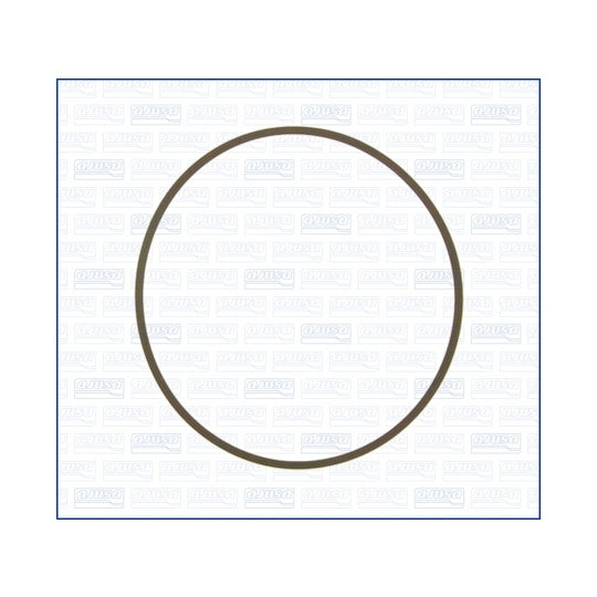 Ajusa Gasket, intake manifold to suit Ford, Fiat, Suzuki