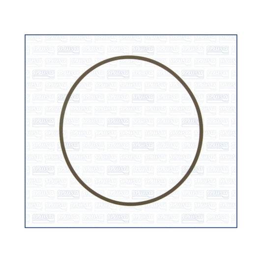 Ajusa Gasket, intake manifold to suit Ford, Fiat, Suzuki