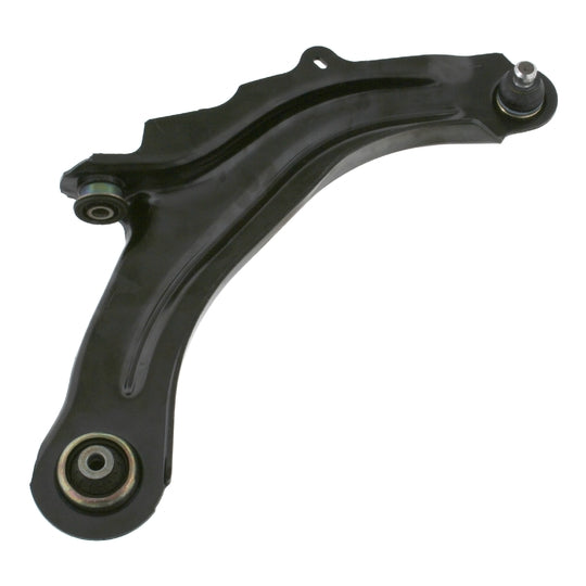 Febi Bilstein Track Control Arm to suit Renault