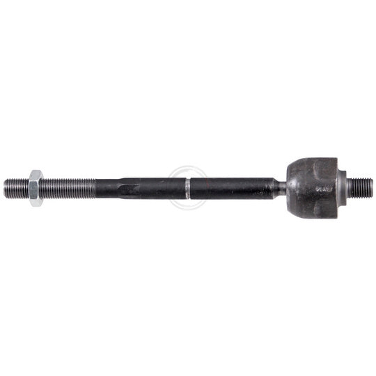 A.B.S. Tie Rod Axle Joint to suit Mercedes-Benz
