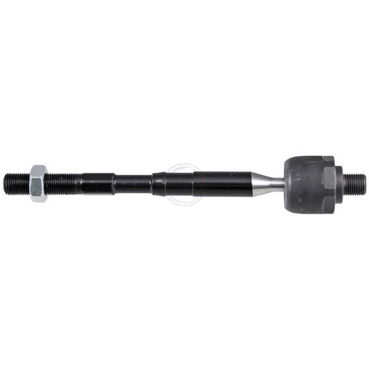 A.B.S. Tie Rod Axle Joint to suit Hyundai