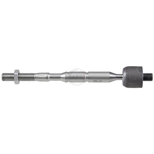 A.B.S. Tie Rod Axle Joint to suit Toyota