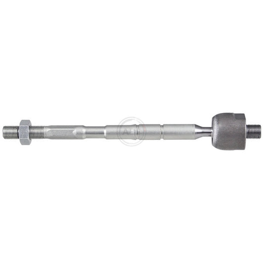 A.B.S. Tie Rod Axle Joint to suit Lexus