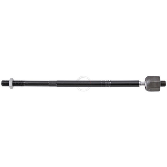 A.B.S. Tie Rod Axle Joint to suit VW