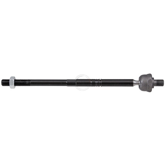 A.B.S. Tie Rod Axle Joint to suit VW