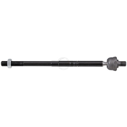 A.B.S. Tie Rod Axle Joint to suit VW