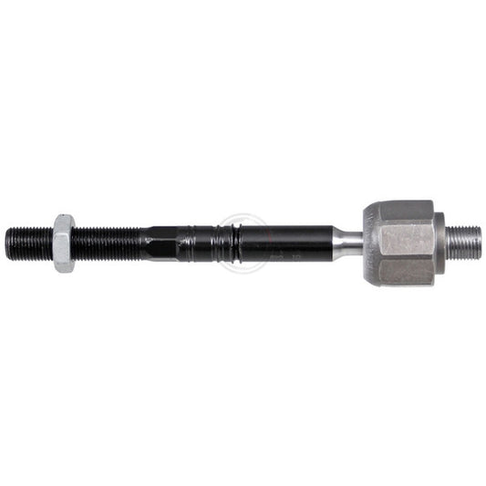 A.B.S. Tie Rod Axle Joint to suit Bentley, Porsche