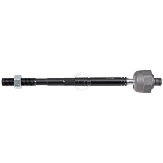 A.B.S. Tie Rod Axle Joint to suit Mercedes-Benz