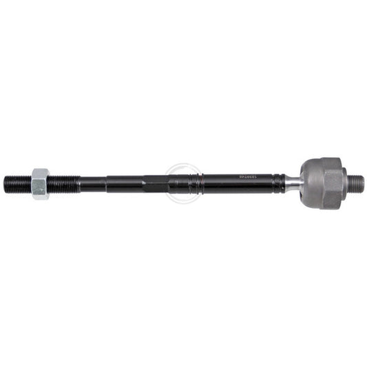 A.B.S. Tie Rod Axle Joint to suit Mercedes-Benz