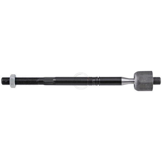 A.B.S. Tie Rod Axle Joint to suit Land Rover