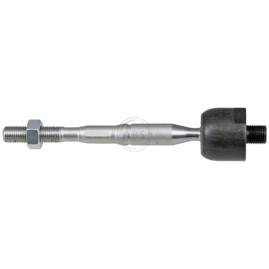 A.B.S. Tie Rod Axle Joint to suit Nissan, Renault