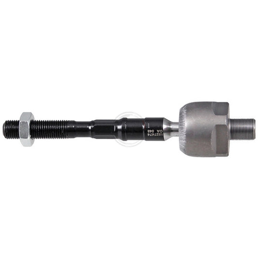 A.B.S. Tie Rod Axle Joint to suit Infiniti