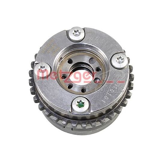 Metzger Camshaft Adjuster to suit Mercedes-Benz