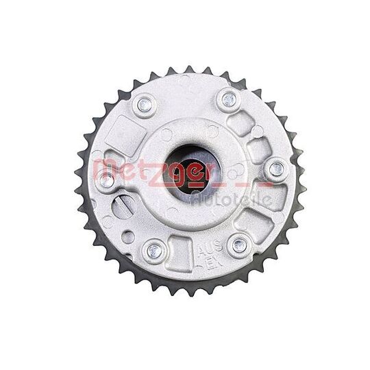 Metzger Camshaft Adjuster to suit BMW