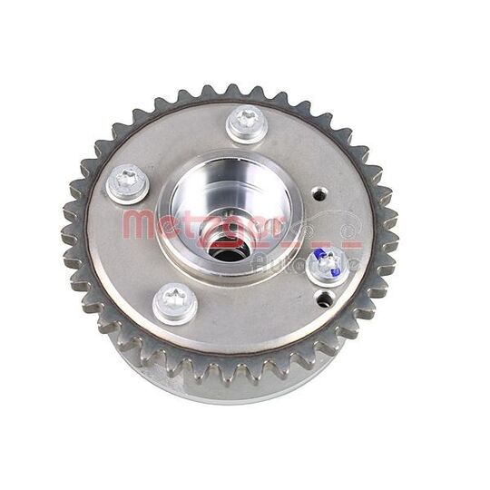 Metzger Camshaft Adjuster to suit VW
