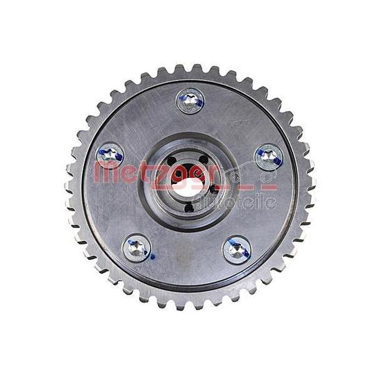 Metzger Camshaft Adjuster to suit BMW