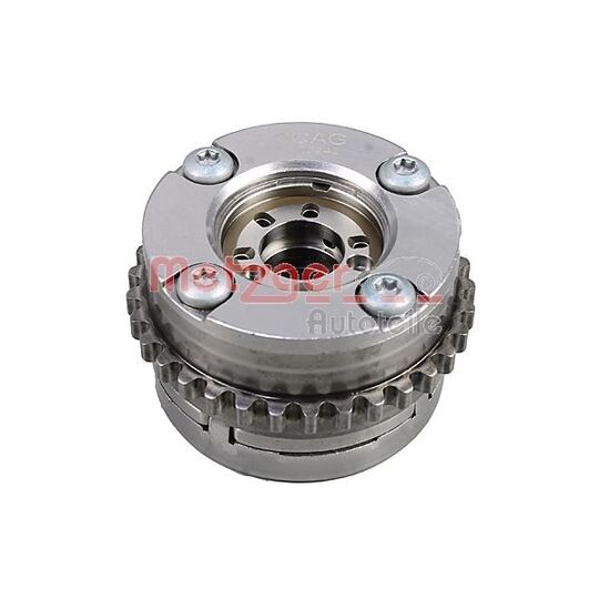 Metzger Camshaft Adjuster to suit Mercedes-Benz