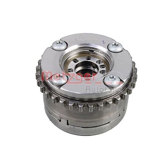 Metzger Camshaft Adjuster to suit Mercedes-Benz