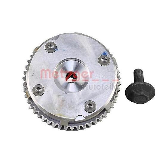 Metzger Camshaft Adjuster to suit Mazda