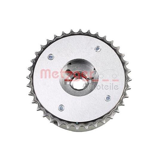 Metzger Camshaft Adjuster to suit Toyota, Lexus
