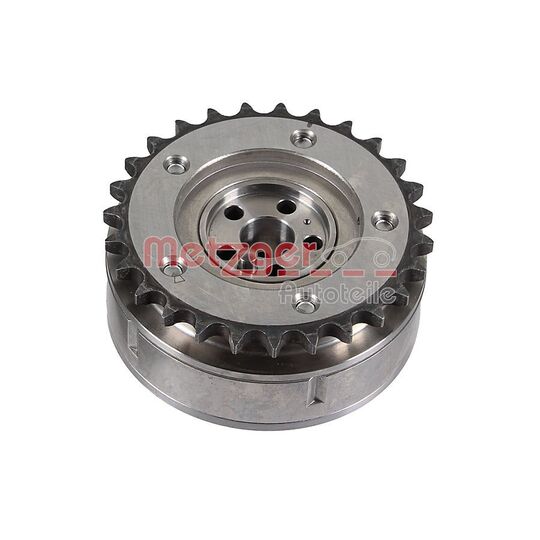 Metzger Camshaft Adjuster to suit Audi, VW, Seat