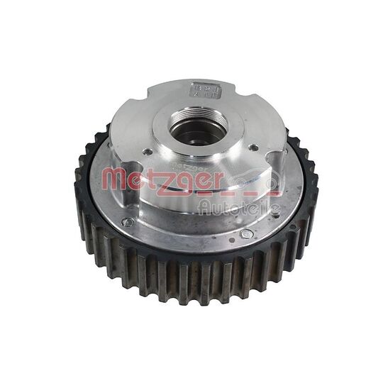Metzger Camshaft Adjuster to suit Ford