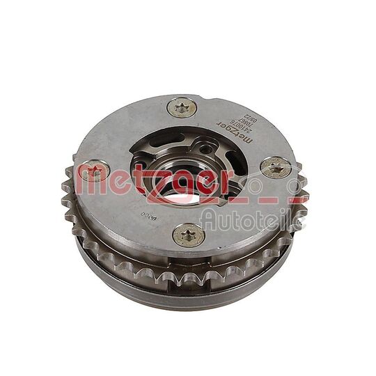 Metzger Camshaft Adjuster to suit BMW, Mini