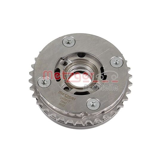 Metzger Camshaft Adjuster to suit BMW, Mini