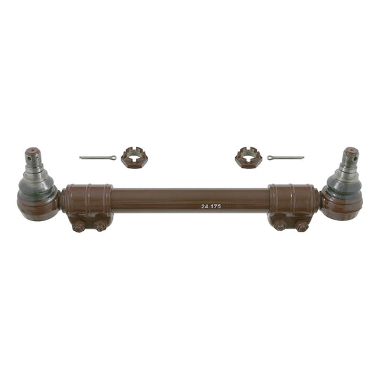 Trw Rod Assembly to suit Man