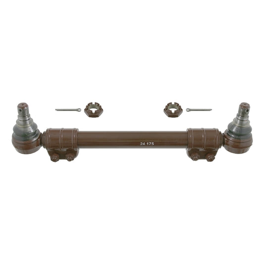 Trw Rod Assembly to suit Man
