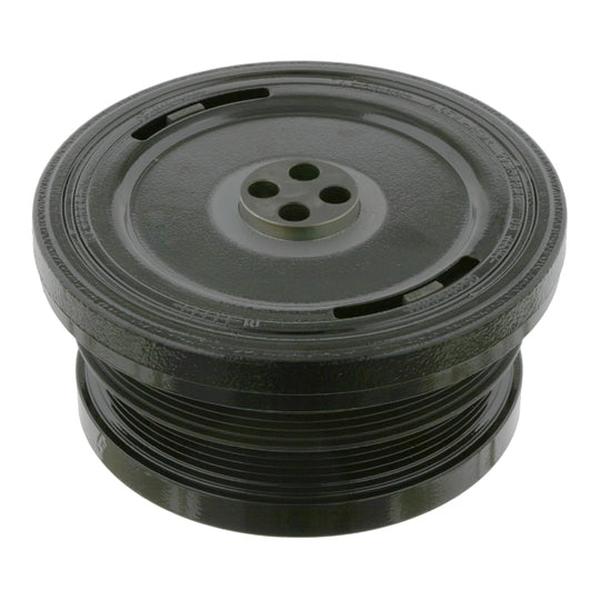 Skf Drive Shaft to suit Ford